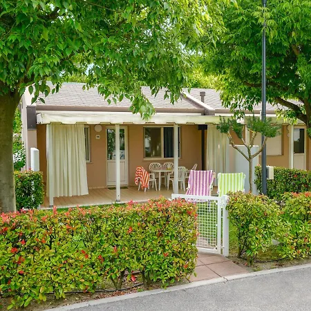 Portofelice Camping Village-2